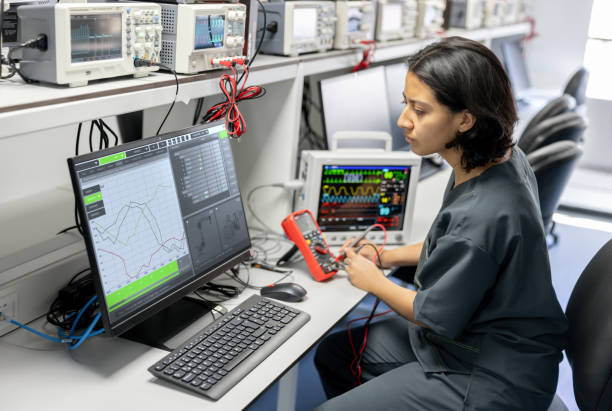 Best Electrical Outlet Repair  in District Heights, MD